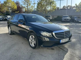 Mercedes-Benz E 200 ГАРАНЦИЯ/БАРТЕР/ЛИЗИНГ/КОМЕНТАР, снимка 6
