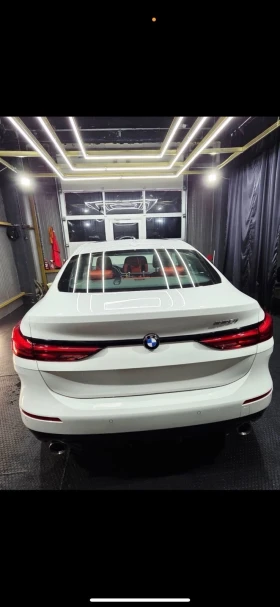 BMW 228, снимка 4