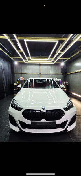 BMW 228, снимка 1