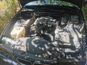 BMW 316, снимка 11