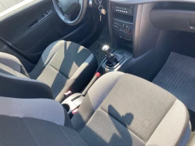 Peugeot 207 1.4i SW KLIMA, снимка 6