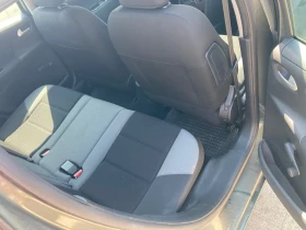 Peugeot 207 1.4i SW KLIMA, снимка 5