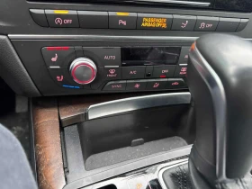 Audi A7 TECHNIK/BOSE/360/ОБДУХВАНЕ, снимка 11