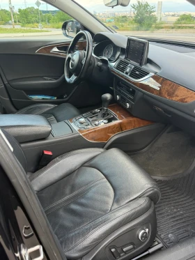 Audi A6 3.0 245 QUATTRO, снимка 7