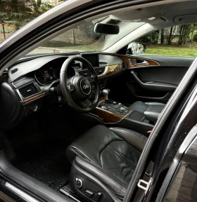 Audi A4 3.0 245 QUATTRO, снимка 9