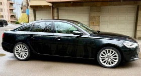 Audi A4 3.0 245 QUATTRO, снимка 4