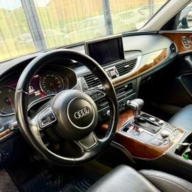 Audi A6 3.0 245 QUATTRO, снимка 10
