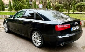 Audi A4 3.0 245 QUATTRO, снимка 7