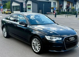 Audi A6 3.0 245 QUATTRO, снимка 3