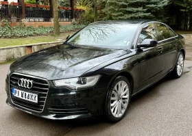 Audi A4 3.0 245 QUATTRO, снимка 1