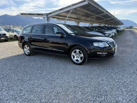 VW Passat 2.0TDI HighLine КОЖА НАВИ, снимка 5