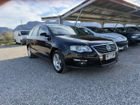 VW Passat 2.0TDI HighLine КОЖА НАВИ, снимка 4