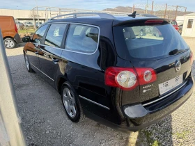 VW Passat 2.0TDI HighLine КОЖА НАВИ, снимка 8