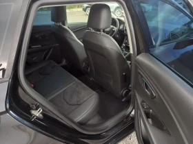 Seat Leon ST, снимка 10