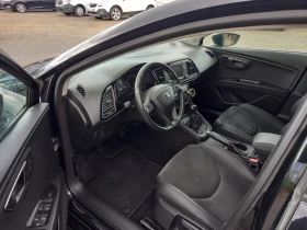 Seat Leon ST, снимка 13