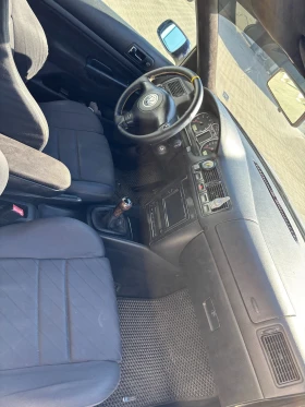 VW Golf 4 1.8T, снимка 6