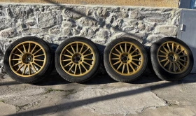 VW Golf 4 1.8T, снимка 15
