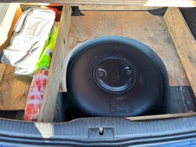 VW Golf 4 1.8T, снимка 14