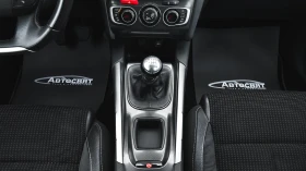 Citroen C4 2.0 HDi Hatchback, снимка 12