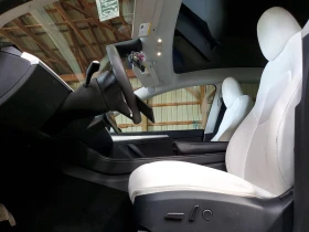 Tesla Model Y Long Range AWD, снимка 7