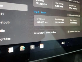 Tesla Model Y Long Range AWD, снимка 9