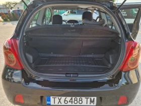 Toyota Yaris 1.8TS, снимка 11
