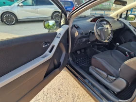 Toyota Yaris 1.8TS, снимка 7