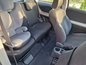 Toyota Yaris 1.8TS, снимка 10