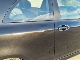Toyota Yaris 1.8TS, снимка 12