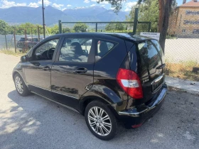 Mercedes-Benz A 160 1.5 BENZ, снимка 6