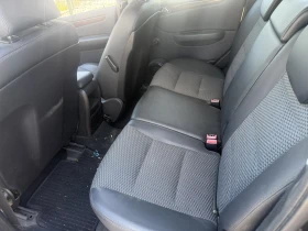 Mercedes-Benz A 160 1.5 BENZ, снимка 7