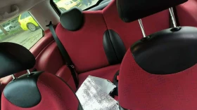 Mini Cooper, снимка 7