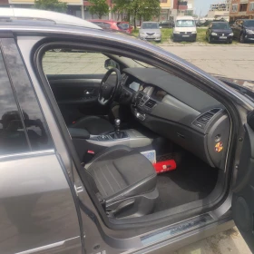 Renault Laguna Phase2, снимка 15