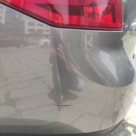 Renault Laguna Phase2, снимка 4