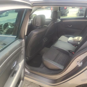 Renault Laguna Phase2, снимка 13
