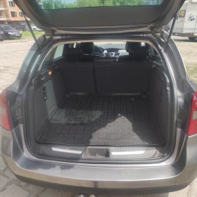 Renault Laguna Phase2, снимка 8