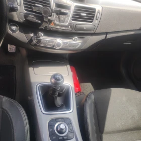 Renault Laguna Phase2, снимка 11