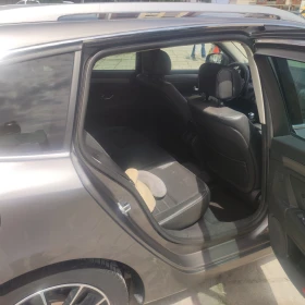 Renault Laguna Phase2, снимка 14