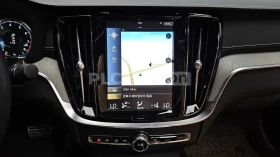 Volvo S60, снимка 9