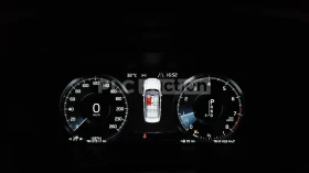 Volvo S60, снимка 17