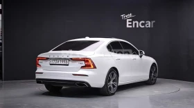 Volvo S60, снимка 2