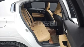 Volvo S60, снимка 7