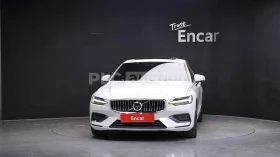 Volvo S60, снимка 3