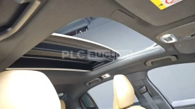 Volvo S60, снимка 13