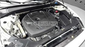 Volvo S60, снимка 15