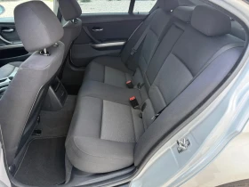 BMW 320 i 150к.с PARKTRONIC / PODGREV , снимка 14