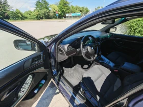 BMW 530, снимка 9