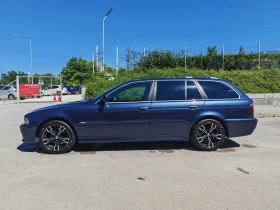 BMW 530, снимка 3