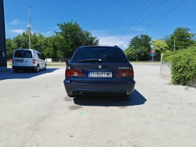 BMW 530, снимка 5