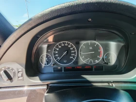 BMW 530, снимка 16
